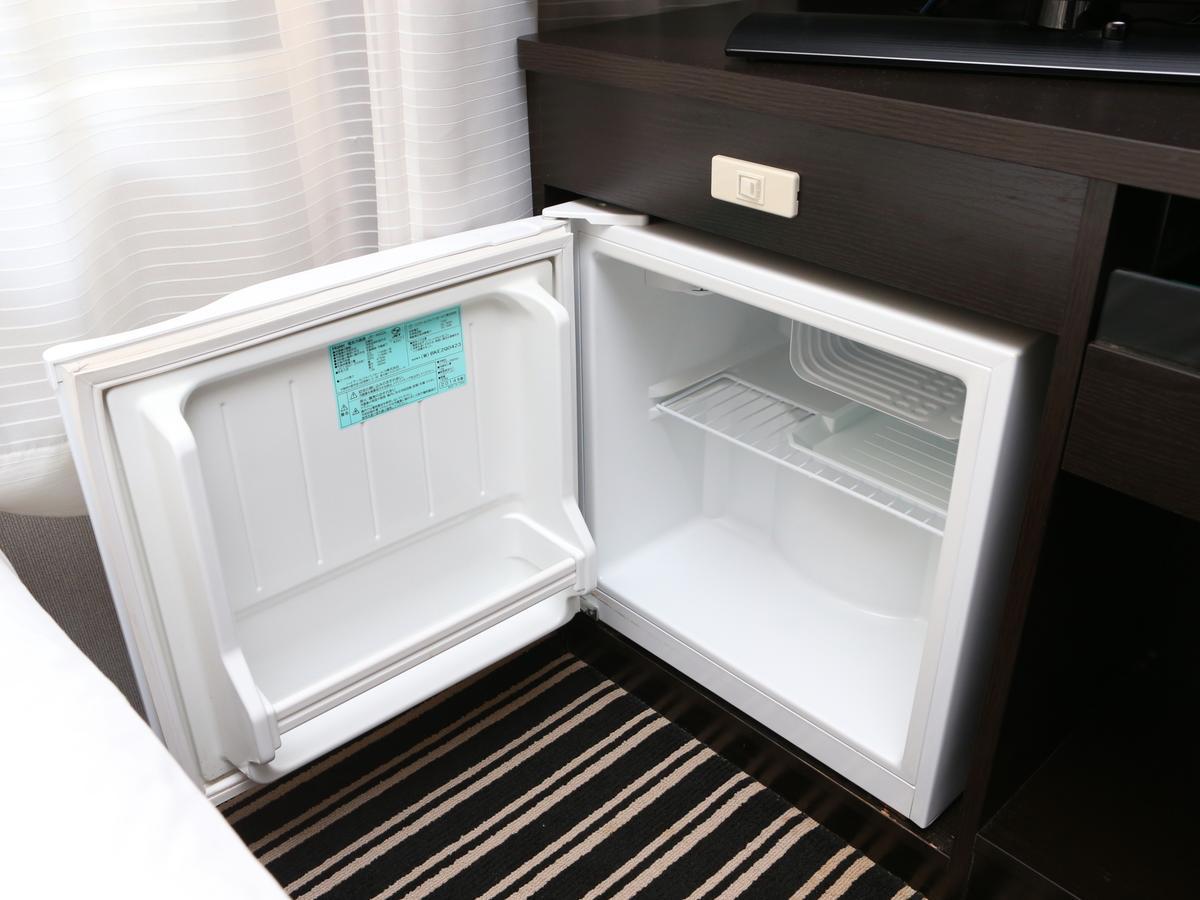 Apa Hotel Nishiazabu Tokyo Dış mekan fotoğraf